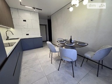 Продаж 2к квартири 65 кв. м на вул. Галицька 141Б • ID 35011023