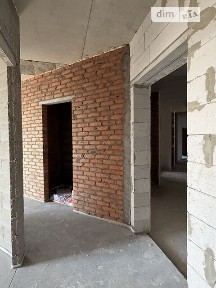 Продаж 2к квартири 64.82 кв. м на вул. Ольги Кобилянської • ID 35011030