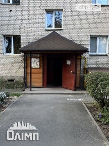Продаж 1к квартири 21.3 кв. м на просп. Космонавтів • ID 35010977