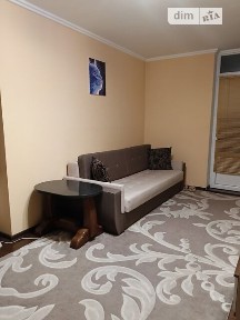 Продаж 2к квартири 59 кв. м на вул. Чернівецька 51 • ID 35010958