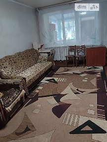 Продаж 4к квартири 106 кв. м на Шкільна • ID 35010786