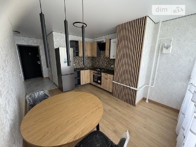 Продаж 1к квартири 36.3 кв. м на вул. Щастя 7 • ID 35010716