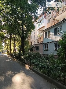 Продаж 3к квартири 57 кв. м на вул. Академічна • ID 35010923