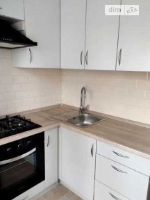 Продаж 1к квартири 26.9 кв. м на вул. Петропавлівська 14 • ID 35010913
