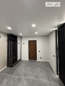 Продаж 3к квартири 83 кв. м на вул. Сахарова Андрія Академіка 10 • ID 35010928