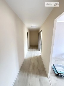 Продаж 3к квартири 64.4 кв. м на вул. Захисників України • ID 35010918