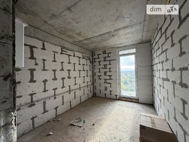 Продаж 1к квартири 43.1 кв. м на вул. Одеська 7 корпус 2 • ID 35010879
