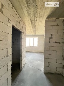 Продаж 1к квартири 37.2 кв. м на вул. Гетьмана П. Дорошенка 28А • ID 35010863
