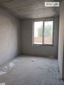 Продаж 1к квартири 36.06 кв. м на вул. Целевича Юліана 34/1 • ID 35010823