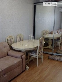 Продаж 3к квартири 99.8 кв. м на вул. Академіка Заболотного 10 • ID 35010874