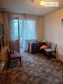 Продаж 2к квартири 39 кв. м на вул. Зубенка Владислава • ID 35010855