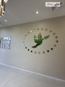 Продаж 2к квартири 54 кв. м на вул. Краснова 1Б • ID 35010869