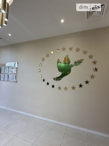Продаж 2к квартири 54 кв. м на вул. Краснова 1Б • ID 35010869