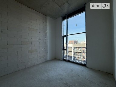 Продаж 2к квартири 68.9 кв. м на вул. Левицького Романа • ID 35010821