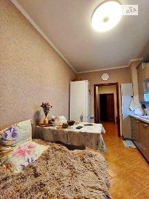 Продаж 2к квартири 53.2 кв. м на вул. Корольова 10В • ID 35010845
