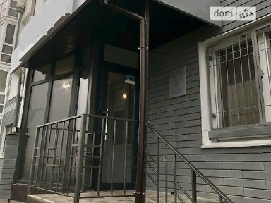 Здається спеціальне приміщення на вул. Софії Русової 7, площа 40 кв. м • ID 24706194