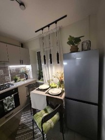 Оренда 1-кімнатної квартири 30 м², Академіка Вернадського бул., 59