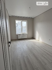 Продаж 1 поверхового таунхауса з ділянкою на 3 сотки, 70 кв. м, 2 кімнати, на 4-й пров. Чупринки Григорія • ID 35013782