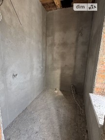 Продаж 1 поверхового таунхауса з ділянкою на 3 сотки, 70 кв. м, 2 кімнати, на 4-й пров. Чупринки Григорія • ID 35013754