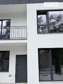 Продаж 3 поверхового таунхауса з ділянкою на 1.5 сотки, 126 кв. м, 5 кімнат, на вул. Котляревського • ID 35013751