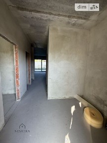 Продаж 2 поверхового таунхауса з ділянкою на 2 сотки, 124 кв. м, 4 кімнати, на вул. Кастуся Калиновського • ID 35013639