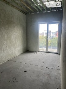 Продаж 2 поверхового таунхауса з ділянкою на 2 сотки, 124 кв. м, 4 кімнати, на вул. Кастуся Калиновського • ID 35013639