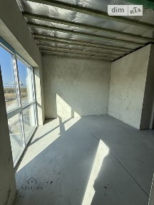 Продаж 2 поверхового таунхауса з ділянкою на 2 сотки, 143 кв. м, 4 кімнати, на вул. Кастуся Калиновського • ID 35013609