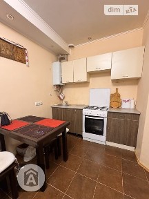 Продаж 2 поверхового таунхауса з ділянкою на 42 сотки, 45.8 кв. м, 2 кімнати, на вул. Анатолія Пастернака • ID 35013485