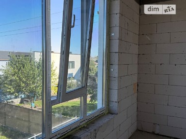 Продаж 2 поверхового таунхауса з ділянкою на 1 сотку, 42 кв. м, 1 кімната, на вул. Ярошівська • ID 35013260