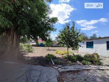 Продаж частини будинку на вул. Яхненка Семена, 5 кімнат • ID 35013502