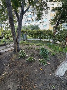 Продаж частини будинку на вул. Надпільна, 3 кімнати • ID 35013387