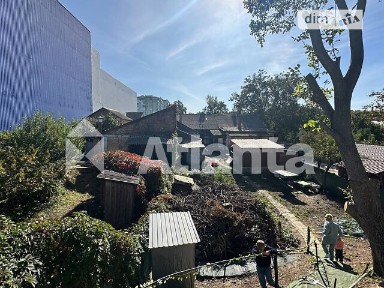 Продаж частини будинку на вул. Євгена Коновальця, 4 кімнати • ID 35012920