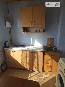 Здам подобово 1к квартиру на вул. Валентинівська 18 • ID 35011254