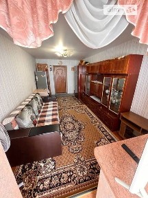 Продаж кімнати 23 кв. м на пров. Романа Шухевича 63/2 • ID 35013505
