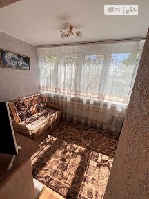 Продаж кімнати 23 кв. м на вул. Романа Шухевича 63/2 • ID 35013498