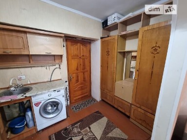 Продаж кімнати 17.5 кв. м на вул. Романа Шухевича 69 • ID 35012980