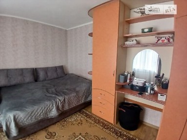 Продаж кімнати 21 кв. м на вул. Київська 130 • ID 35012608