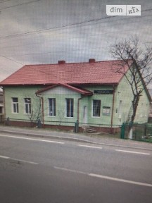 Продаж спеціального приміщення на вул. Січових Стрільців 77, площа 266 кв. м • ID 35013155