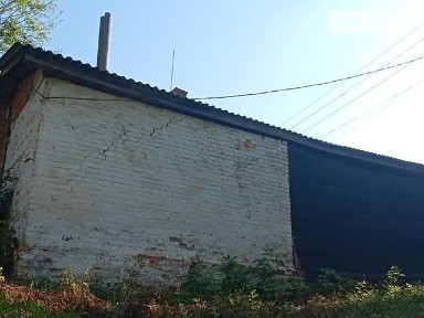Продаж спеціального приміщення на вул. Гетьмана І. Мазепи 11, площа 88 кв. м • ID 35013136