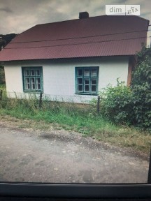 Продаж спеціального приміщення на Коновальця 7, площа 89.5 кв. м • ID 35013134