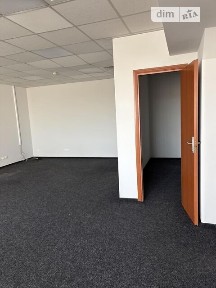 Оренда офісного приміщення на вул. Васильківська 14, приміщень -, поверх - 2 • ID 35016480