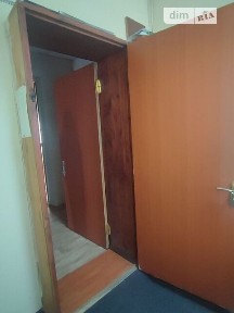 Оренда офісного приміщення на вул. Богдана Хмельницького 4, приміщень -, поверх - 1 • ID 35013149