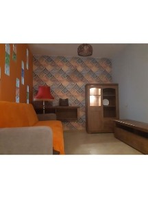 Довготривала оренда 2к квартири на вул. Високовольтна 14 • ID 35013837