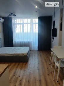 Довготривала оренда 1к квартири на просп. Миколи Бажана 17 • ID 35013803