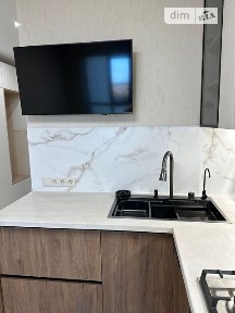 Довготривала оренда 1к квартири на просп. Героїв Небесної Сотні 26/9 • ID 35013827