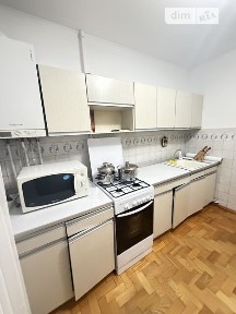 Довготривала оренда 2к квартири на вул. Бойчуків Братів • ID 35013820