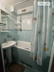 Довготривала оренда 2к квартири на вул. Композитора Ніщинського 38 • ID 35013787