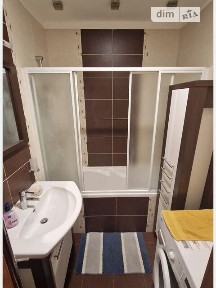 Довготривала оренда 2к квартири на вул. Вишняківська 5В • ID 35013777