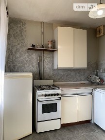 Довготривала оренда 1к квартири на просп. Лісовий 41 • ID 35013762