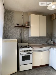 Довготривала оренда 1к квартири на просп. Лісовий 41 • ID 35013762